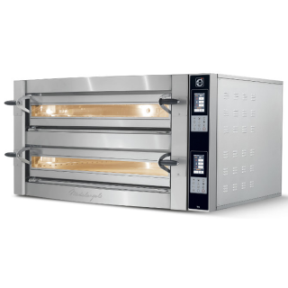 Cuppone pizzaugn ML635L/2TS