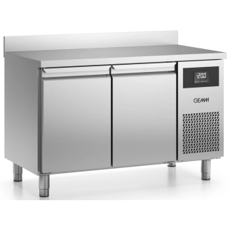 Gemm frysbänk TGB7D/130A