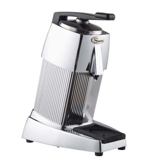 Santos juicepress 10C