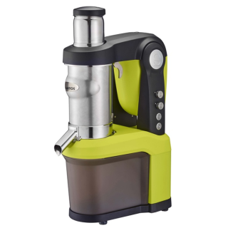 Santos juicepress Nutrisantos 65