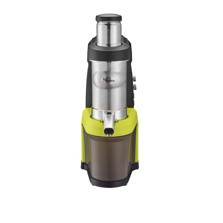 Santos juicepress Nutrisantos 65