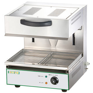 Fimar salamander EMH450S