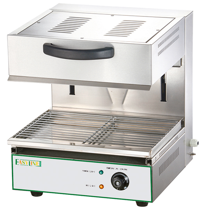 Fimar salamander EMH450S