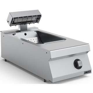 Zanussi pommes fritesvärmare EVO 900