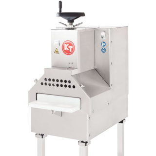 Koneteollisuus automatisk köttpress KT-ALP