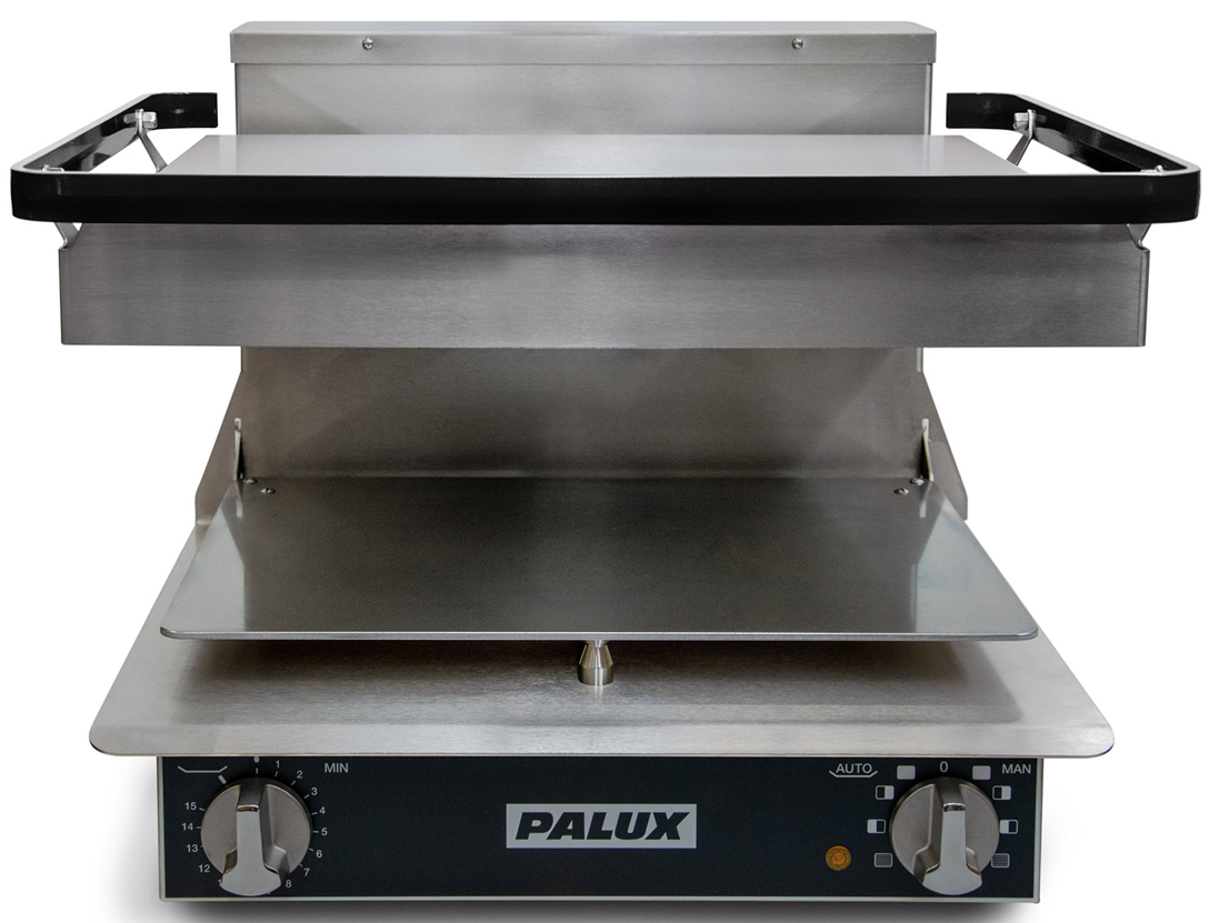 Palux salamander "Variolift C"