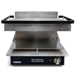 Palux salamander "Variolift C Plus"