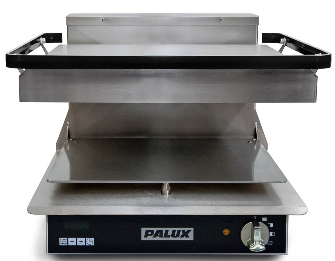 Palux salamander "Variolift C Plus"