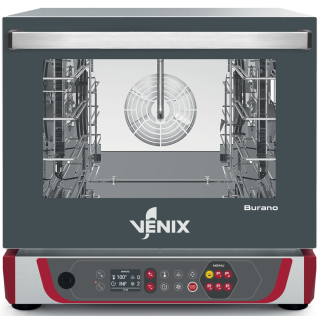 Venix konvektionsugn B043LVHAER