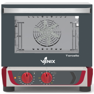 Venix konvektionsugn T032M00AAR