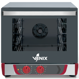 Venix konvektionsugn T043M00EAR