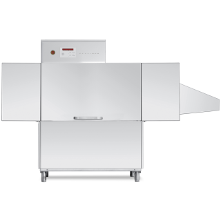 Platinum tunneldiskmaskin PLV 2310