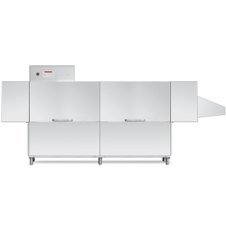 Platinum tunneldiskmaskin PLV 4010