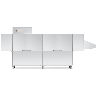 Platinum tunneldiskmaskin PLV 3010 V