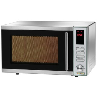 Fimar mikrovågsugn MF914