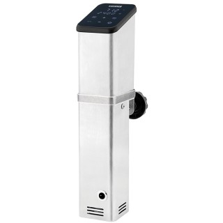 Fimar sous vide Easy Line SV130