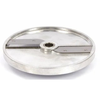 Maxima strimlingsskiva 2,5 mm