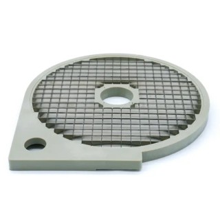 Maxima 8x8 mm tärningsskiva