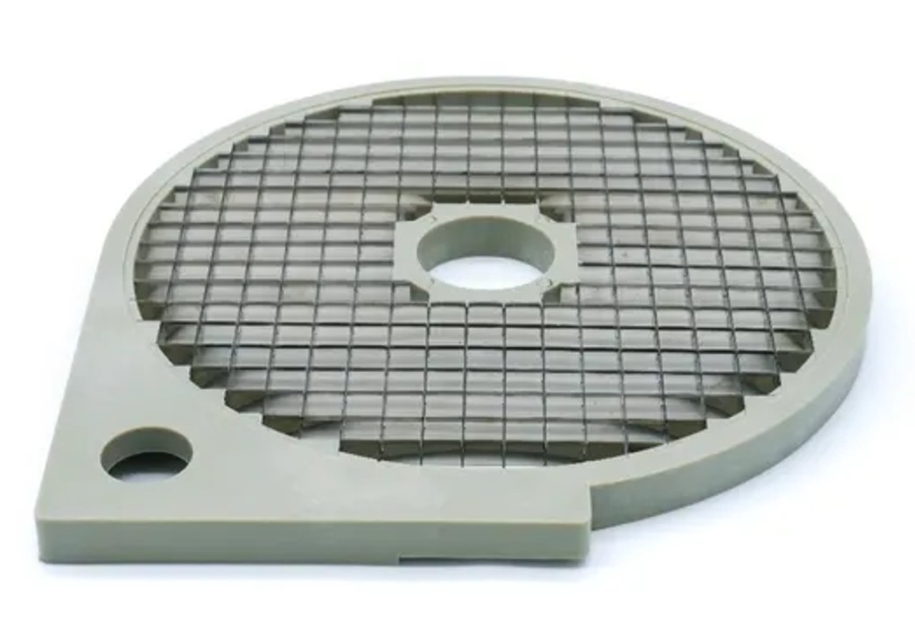Maxima 8x8 mm tärningsskiva