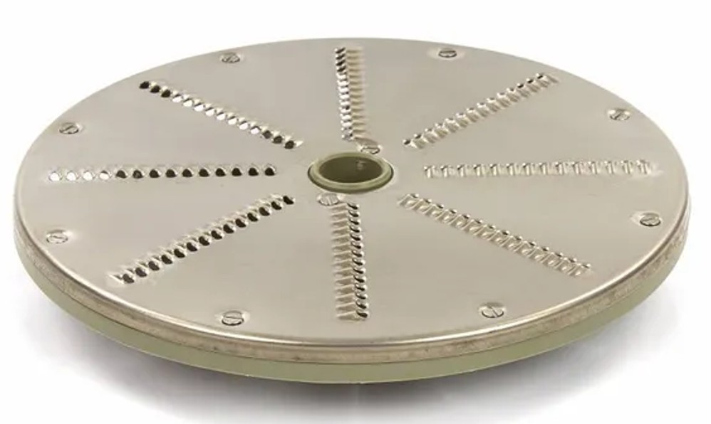 Maxima rivskiva 3 mm
