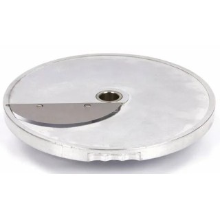 Maxima skärskiva 1 mm