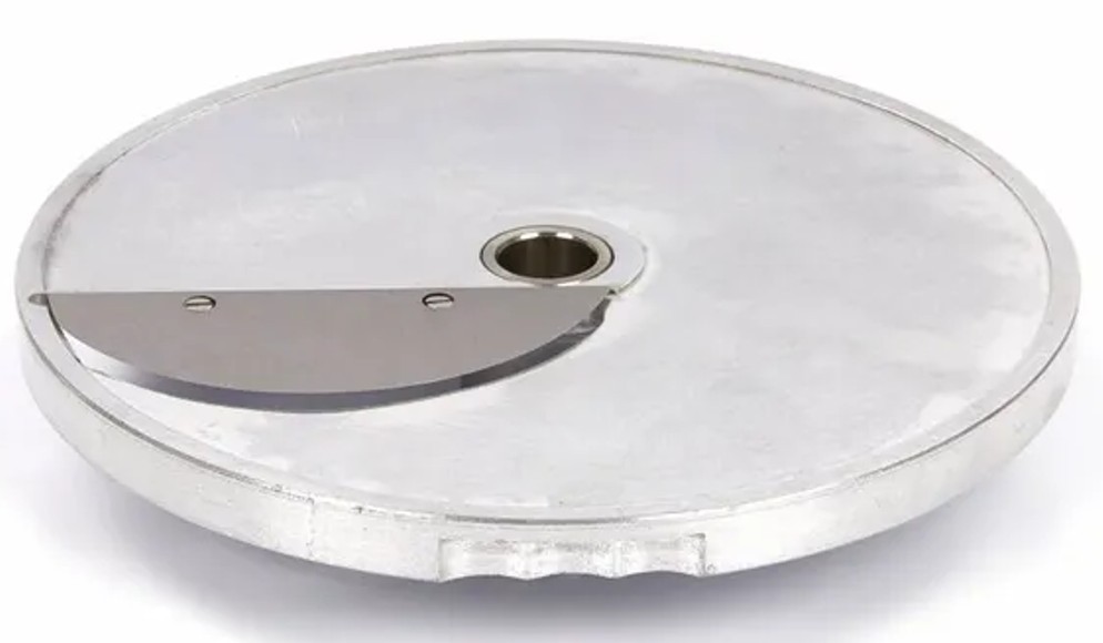 Maxima skärskiva 1 mm