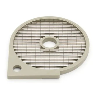 Maxima tärningsgaller 12 × 12 mm