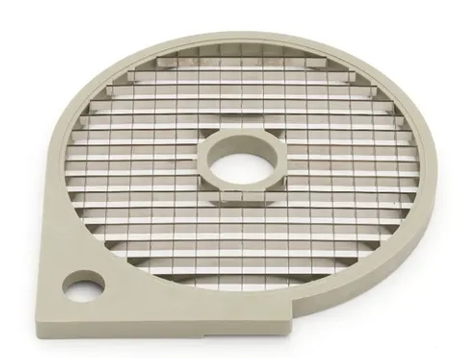 Maxima tärningsgaller 12 × 12 mm