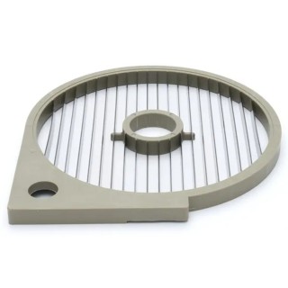 Maxima pommes frites-galler 8 mm