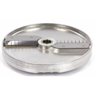 Maxima strimlingsskiva 8 mm