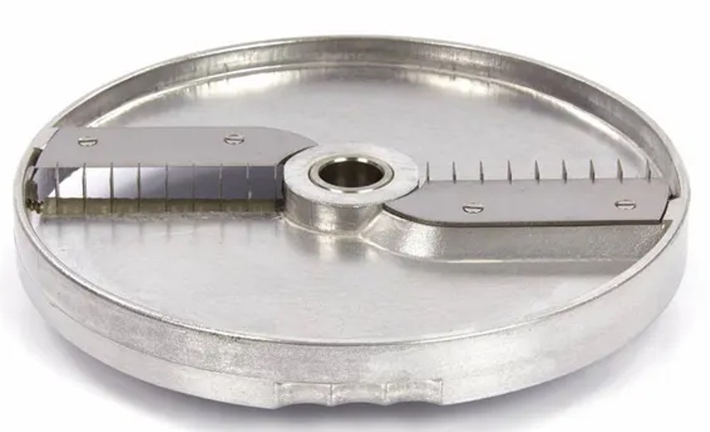 Maxima strimlingsskiva 8 mm