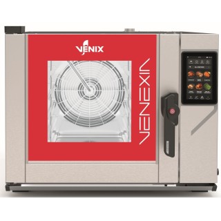 Venix bageriugn VNX04T7C