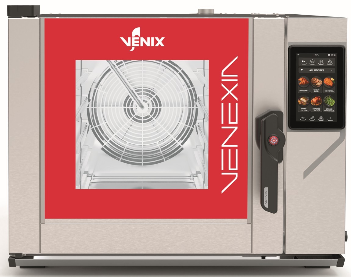 Venix bageriugn VNX04T7C