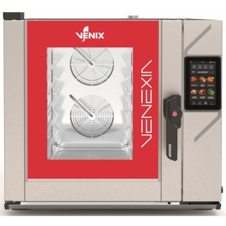 Venix bageriugn VNX06T7C