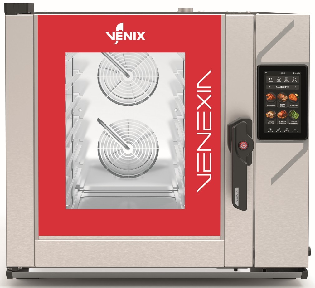 Venix bageriugn VNX06T7C
