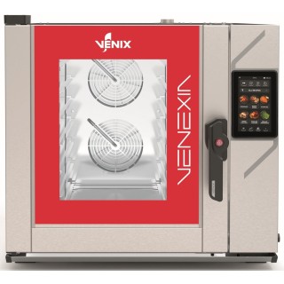 Venix kombiugn (7 x 1/1 GN) VNX07T7C