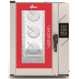 Venix bageriugn VNX10T7C