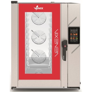 Venix kombiugn (11 x 1/1 GN) VNX11T7C