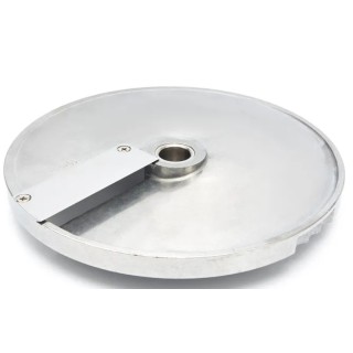 Maxima skärskiva 10 mm