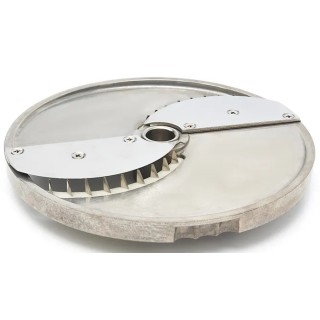 Maxima strimlingsskiva 8 mm