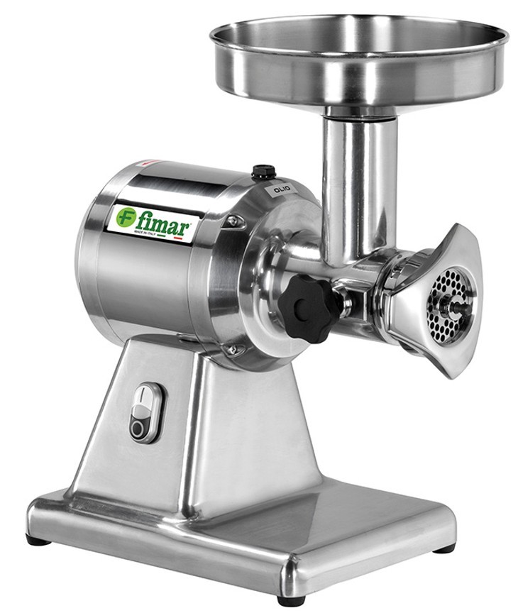 Fimar köttkvarn 12S (3N)