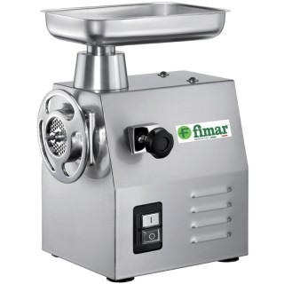 Fimar köttkvarn 22RSE (3N)