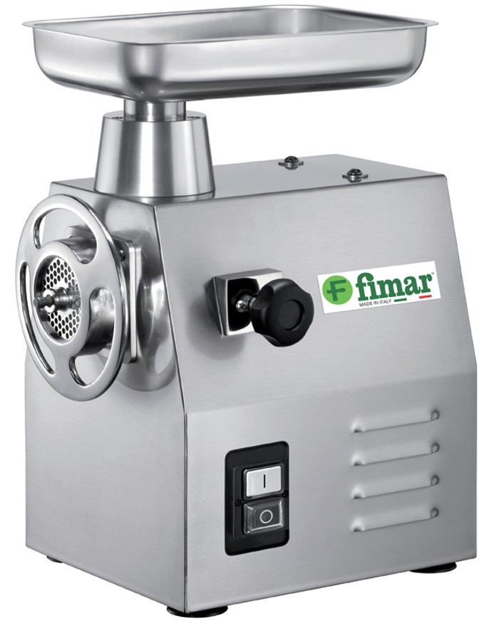 Fimar köttkvarn 22RSE (3N)