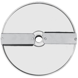 Hendi 4 mm skärskiva