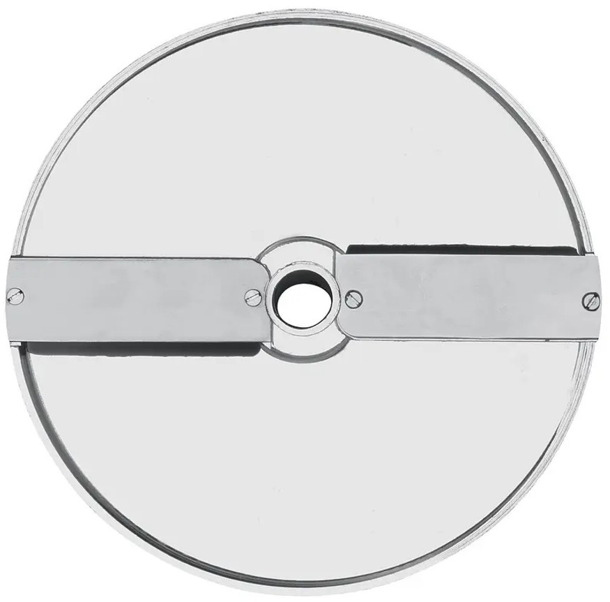 Hendi 4 mm skärskiva