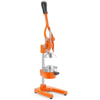 Hendi juicepress 695906