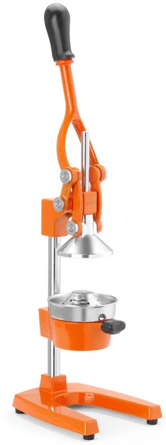 Hendi juicepress 695906