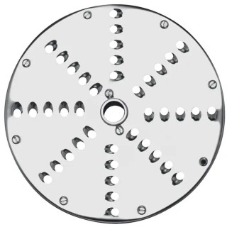 Hendi 3 mm rivskiva