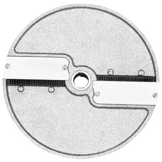 Hendi 3 x 3 mm strimlingsskiva