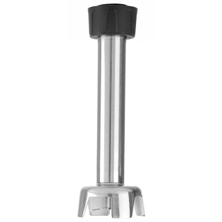 Hendi mixerstav 250 mm